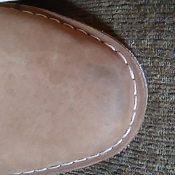 Steve Madden Shoes - Picture 6 of 8